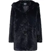 Urban Classics Tb2375 Frakk