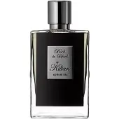 Kilian Paris Back To Black 50 Ml