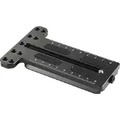 SmallRig Sroa038 Bunnplate