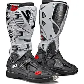 Sidi Crossfire 3 Offroad-støvler