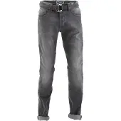 PMJ Cafe Racer Jeans