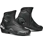Sidi Mid Performer Racingstøvler