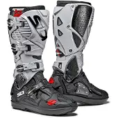 Sidi Crossfire 3 Srs Offroad-støvler