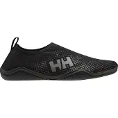 Helly Hansen Crest Vann-sko