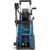 Bosch Professional Ghp 5-75x Høytrykkspyler