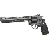 Action Sport Games Dan Wesson 8´´ Airsoft-pistol