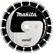 Makita B-13275, 2,54 cm, 35 cm, 1 stykker