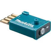 Makita Kar til trillebør DCU180Z