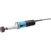 Makita Gd0810c Die Rett Slipemaskin