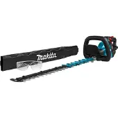 Makita Duh751z Elektrisk Hekksaks