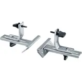 Makita 122791-4