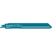 Makita B-55821