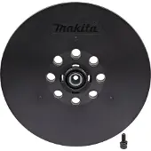 Makita 199940-8, 1 stykker