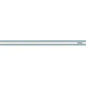 Makita 194367-7 føringsskinne 3000 mm til DHS630Z