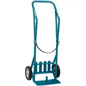 Makita - Transport cart