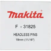 Makita F-32171
