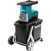 Makita Kompostkvern 2 500 W, 67 l