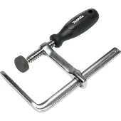 Makita 194385-5 Sersjant