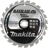 Makita B-56502, 1 stykker