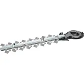 Makita 195769-0 Blad