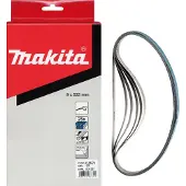 Makita P-39431