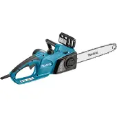 Makita UC4041A - Motorsag - elektrisk - 1800 W - 360 mm - 400 mm - 4.7 kg