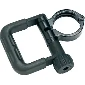 Makita 134890-0