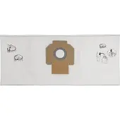 Makita P-84078 Vakuumpose