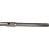 Makita P-16994, 180 mm, Sekskanttange, 1 stykker