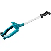 Makita 199937-7, 1 stykker