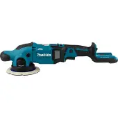 Makita DPO600Z