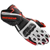 Spidi Carbo 5 Racinghansker