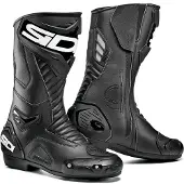 Sidi Performer Racingstøvler