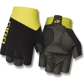 Giro Zero Cs Hansker