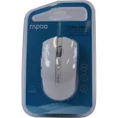 Rapoo 18043 Trådløs Mus