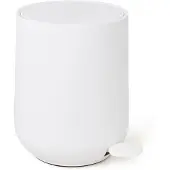 Zone Denmark Nova 3l Resirkuleringsbeholder