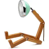 Piffany Mrwattson Original Bordlampe