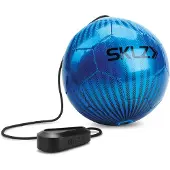 SKLZ Star-kick Touch-treningsball