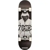 My Hood Skateboard “Hood”