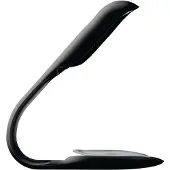 Energizer Booklite Bokleselys - 11 lumen