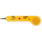 Nedis NWTG100YE - tone generator and probe