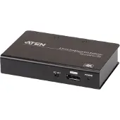 Aten Vs192-at-g Kvm-konsoll