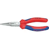 Knipex Spissneset Sidekuttetang
