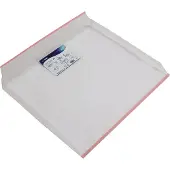 Aquateam D60 Dryppebrett For Oppvaskmaskin 60 Cm