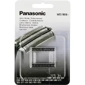 Panasonic Blad