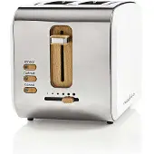 Nedis Kabt510 Brødrister