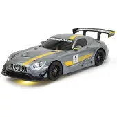 Jamara Deluxe Car Series - - RC