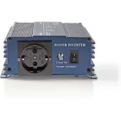Nedis Pips15012 Strømomformer 150w
