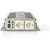 Nedis Pims170024 Strømomformer 1700w