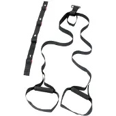 Voordeeldrogisterij X-Trainer Suspension Trainer